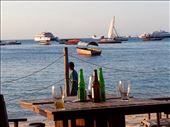 Zanzibar : by lipowcan8, Views[371]