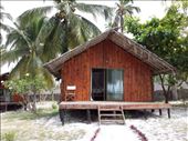 Zanzibar : by lipowcan8, Views[264]