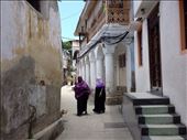 Stone Town: by lipowcan8, Views[375]