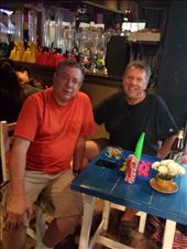 by lipowcan8, Views[302]