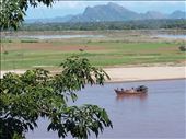 Hpa-an: by lipowcan8, Views[409]