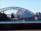 Hard not to take lots of pictures of the opera house.: by lipowcan8, Views[311]