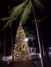 Cairns: by lipowcan8, Views[363]