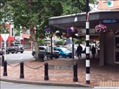 Downtown Nelson: by lipowcan8, Views[343]