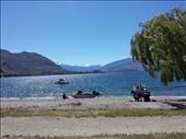 Wanaka : by lipowcan8, Views[348]