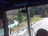 View from the bus. It was nice to have the front seat.: by lipowcan8, Views[331]