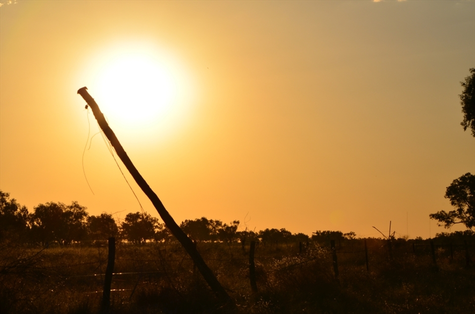 This was my second night up at burke after a hot 42 degrees perfect start to a awsome sunset