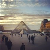 by lisaf, Views[337]