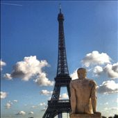 by lisaf, Views[354]