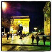 by lisaf, Views[1570]