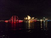 Our view of the Opera House: by lisaj72, Views[181]