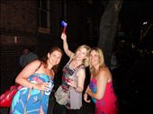 Having a few at The Rocks! : by lisaj72, Views[223]