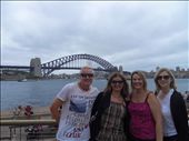 Doing the tourist thing...: by lisaj72, Views[153]