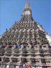 Wat Arun: by lisaj72, Views[169]