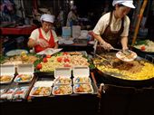 Street food... so good! : by lisaj72, Views[140]