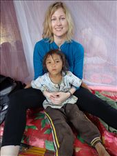 My favourite little girl: by lisaj72, Views[309]