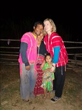 Farewell photos: by lisaj72, Views[227]