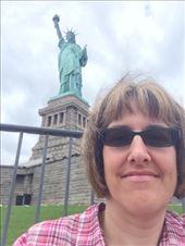 by lisalea, Views[300]