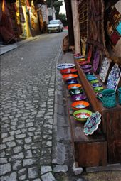 by little_annie_traveler, Views[336]