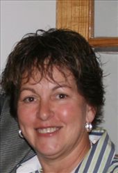 Debbie: by littledeb63, Views[105]