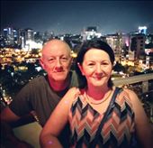 by littlej283, Views[131]