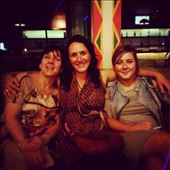 by littlej283, Views[113]