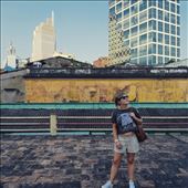 by littlej283, Views[124]