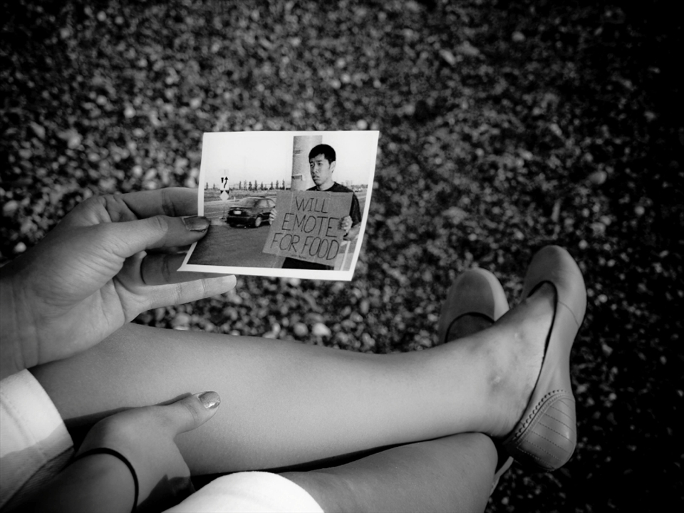 Thousands of illegal migrants arrive to Sicily every year hoping to start a new life. They  come over to find work and freedom. 