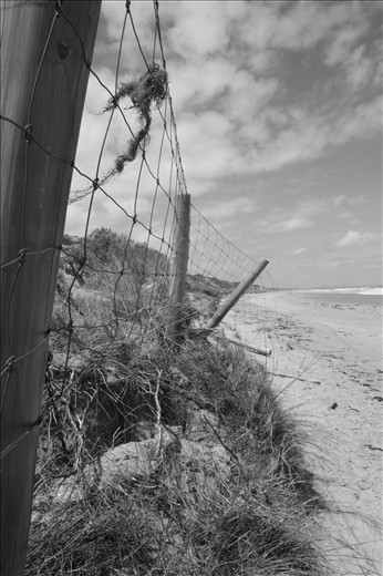 Sometimes it feels like we are a million miles away from home.....