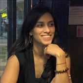 Little Ninja Chef: by littleninjachef, Views[384]