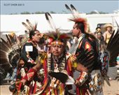 by littlesnow, Views[108]