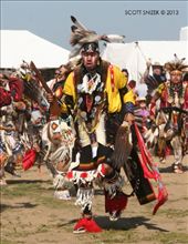 by littlesnow, Views[106]