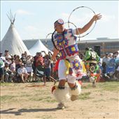 by littlesnow, Views[116]