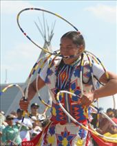 by littlesnow, Views[118]