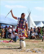 by littlesnow, Views[117]