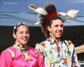 by littlesnow, Views[91]