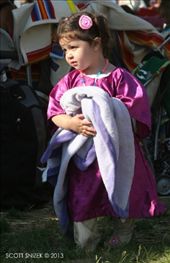 by littlesnow, Views[110]