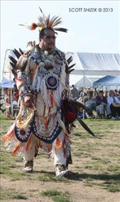 by littlesnow, Views[100]