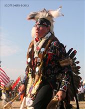 by littlesnow, Views[119]