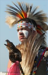 by littlesnow, Views[172]