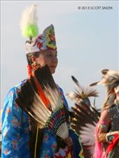 by littlesnow, Views[99]