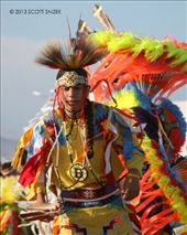 by littlesnow, Views[107]