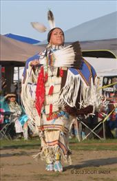 by littlesnow, Views[146]