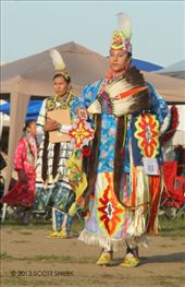 by littlesnow, Views[100]