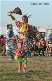 by littlesnow, Views[106]