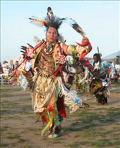 by littlesnow, Views[154]