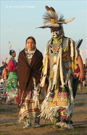 by littlesnow, Views[183]