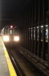 by littlesnow, Views[139]