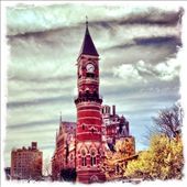 by littlesnow, Views[115]