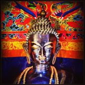 by littlesnow, Views[149]